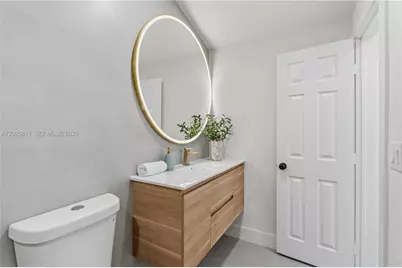 2110 SW 15th St, Miami, FL 33145 - Photo 31