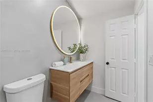 2110 SW 15th St, Miami, FL 33145 - Photo 31
