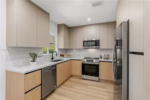 2110 SW 15th St, Miami, FL 33145 - Photo 11