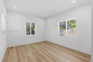 2110 SW 15th St, Miami, FL 33145 - Photo 21