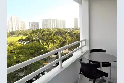 20225 NE 34th Ct #618, Aventura, FL 33180 - Photo 7