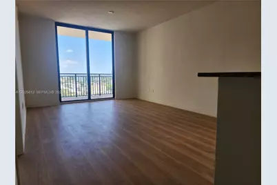 888 S Douglas Rd #1513, Coral Gables, FL 33134 - Photo 9