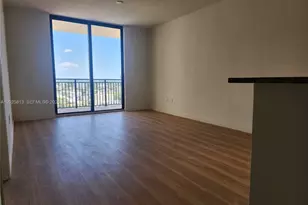 888 S Douglas Rd, Coral Gables, FL 33134 - Photo 9