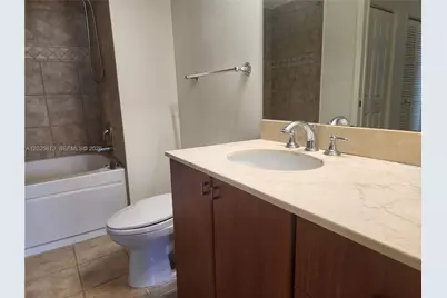 888 S Douglas Rd #1513, Coral Gables, FL 33134 - Photo 15