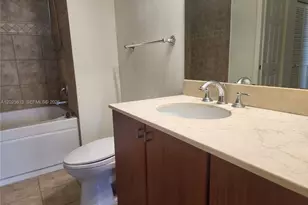 888 S Douglas Rd, Coral Gables, FL 33134 - Photo 15