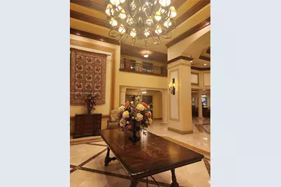 888 S Douglas Rd #1513, Coral Gables, FL 33134 - Photo 21