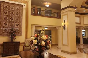 888 S Douglas Rd, Coral Gables, FL 33134 - Photo 21