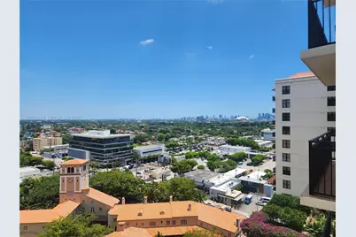 888 S Douglas Rd #1513, Coral Gables, FL 33134 - Photo 7