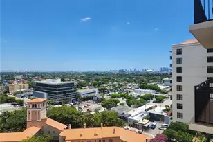 888 S Douglas Rd, Coral Gables, FL 33134 - Photo 7