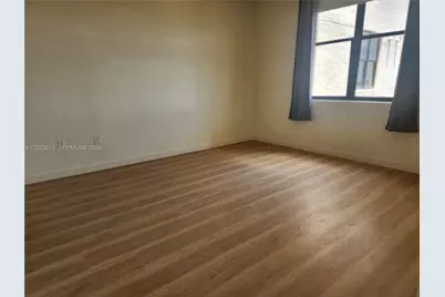 888 S Douglas Rd #1513, Coral Gables, FL 33134 - Photo 17