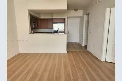 888 S Douglas Rd #1513, Coral Gables, FL 33134 - Photo 3