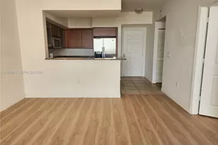 888 S Douglas Rd, Coral Gables, FL 33134 - Photo 3