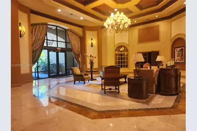 888 S Douglas Rd #1513, Coral Gables, FL 33134 - Photo 19