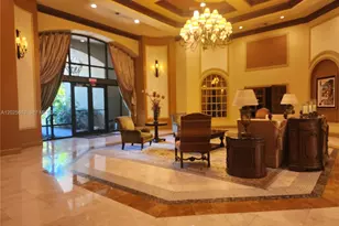 888 S Douglas Rd, Coral Gables, FL 33134 - Photo 19