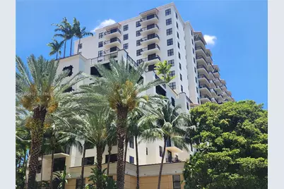 888 S Douglas Rd #1513, Coral Gables, FL 33134 - Photo 23