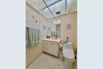 2901 NW 46th Ave #304, Lauderdale Lakes, FL 33313 - Photo 23