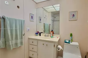 2901 NW 46th Ave, Lauderdale Lakes, FL 33313 - Photo 23