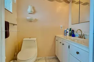 2901 NW 46th Ave, Lauderdale Lakes, FL 33313 - Photo 9