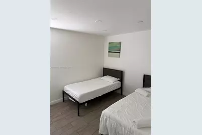 19640 Lenaire Dr, Cutler Bay, FL 33157 - Photo 11