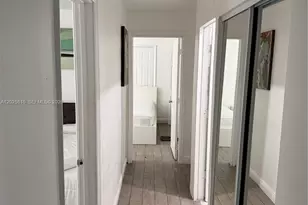 19640 Lenaire Dr, Cutler Bay, FL 33157 - Photo 17