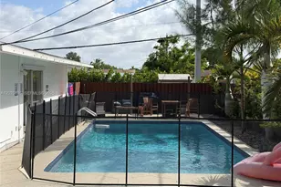 19640 Lenaire Dr, Cutler Bay, FL 33157 - Photo 7