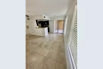 10670 SW 156th Pl #301, Miami, FL 33196 - Photo 13