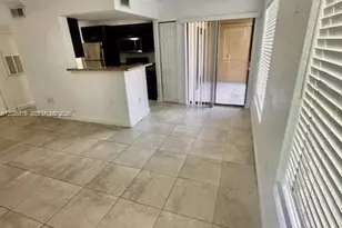 10670 SW 156th Pl, Miami, FL 33196 - Photo 13