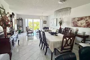 1400 SW 131st Way, Pembroke Pines, FL 33027 - Photo 3
