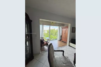 1400 SW 131st Way #407Q, Pembroke Pines, FL 33027 - Photo 7