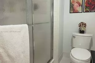 1400 SW 131st Way, Pembroke Pines, FL 33027 - Photo 19