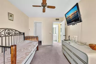 117 Westbury  E #117, Deerfield Beach, FL 33442 - Photo 25