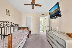 117 Westbury E, Deerfield Beach, FL 33442 - Photo 25