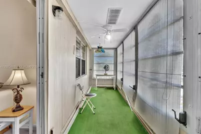 117 Westbury  E #117, Deerfield Beach, FL 33442 - Photo 23