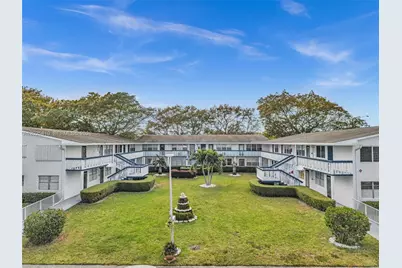 117 Westbury  E #117, Deerfield Beach, FL 33442 - Photo 31