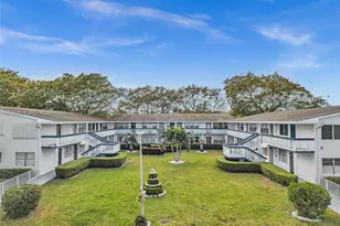 117 Westbury E, Deerfield Beach, FL 33442 - Photo 31