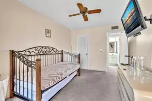 117 Westbury E, Deerfield Beach, FL 33442 - Photo 21