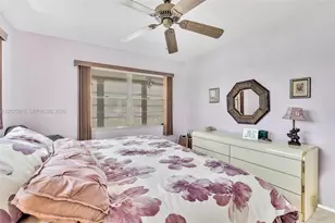 117 Westbury E, Deerfield Beach, FL 33442 - Photo 17