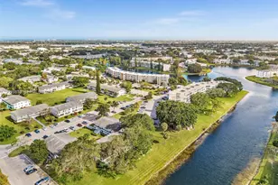 117 Westbury E, Deerfield Beach, FL 33442 - Photo 35