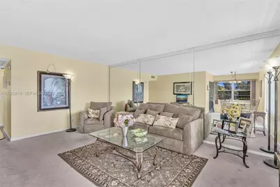 117 Westbury  E #117, Deerfield Beach, FL 33442 - Photo 7
