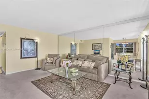 117 Westbury E, Deerfield Beach, FL 33442 - Photo 7