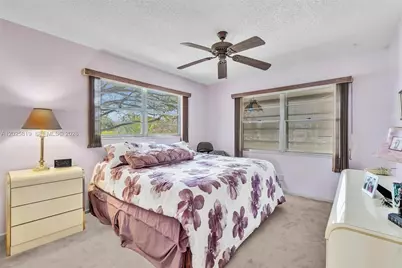 117 Westbury  E #117, Deerfield Beach, FL 33442 - Photo 15