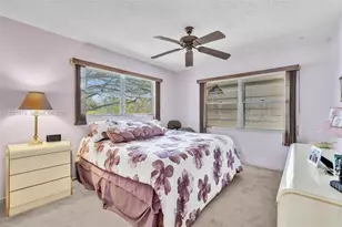 117 Westbury E, Deerfield Beach, FL 33442 - Photo 15