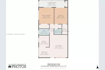 117 Westbury  E #117, Deerfield Beach, FL 33442 - Photo 37