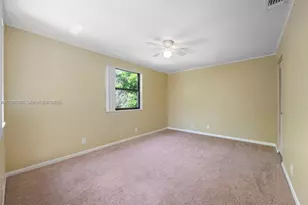 10161 W Sunrise Blvd, Plantation, FL 33322 - Photo 5