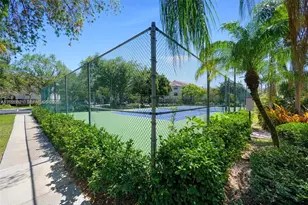 10161 W Sunrise Blvd, Plantation, FL 33322 - Photo 13