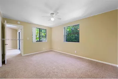 10161 W Sunrise Blvd #304, Plantation, FL 33322 - Photo 9