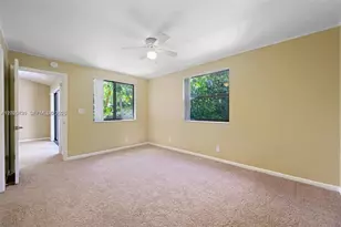 10161 W Sunrise Blvd, Plantation, FL 33322 - Photo 9