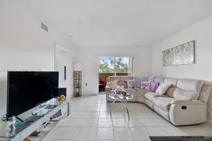 14951 SW 82nd Ln, Miami, FL 33193 - Photo 5