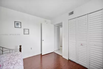 14951 SW 82nd Ln #17-403, Miami, FL 33193 - Photo 11