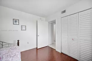 14951 SW 82nd Ln, Miami, FL 33193 - Photo 11